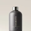 عطر تینسیدانت