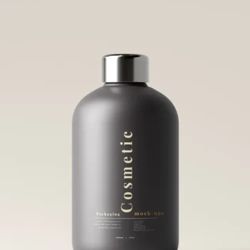 عطر تینسیدانت