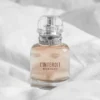 عطر جیوانچی