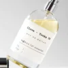 عطر میخک تونکا