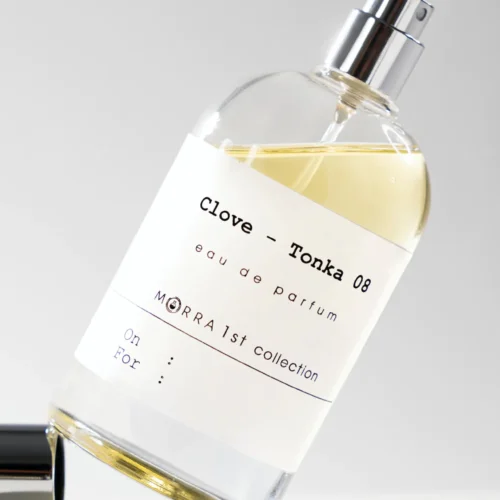 عطر میخک تونکا